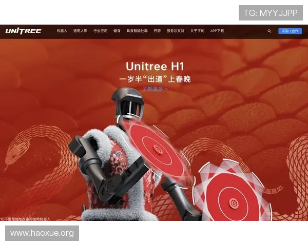 壹号娱乐客服联系方式的最新更新及联系方式查询方法